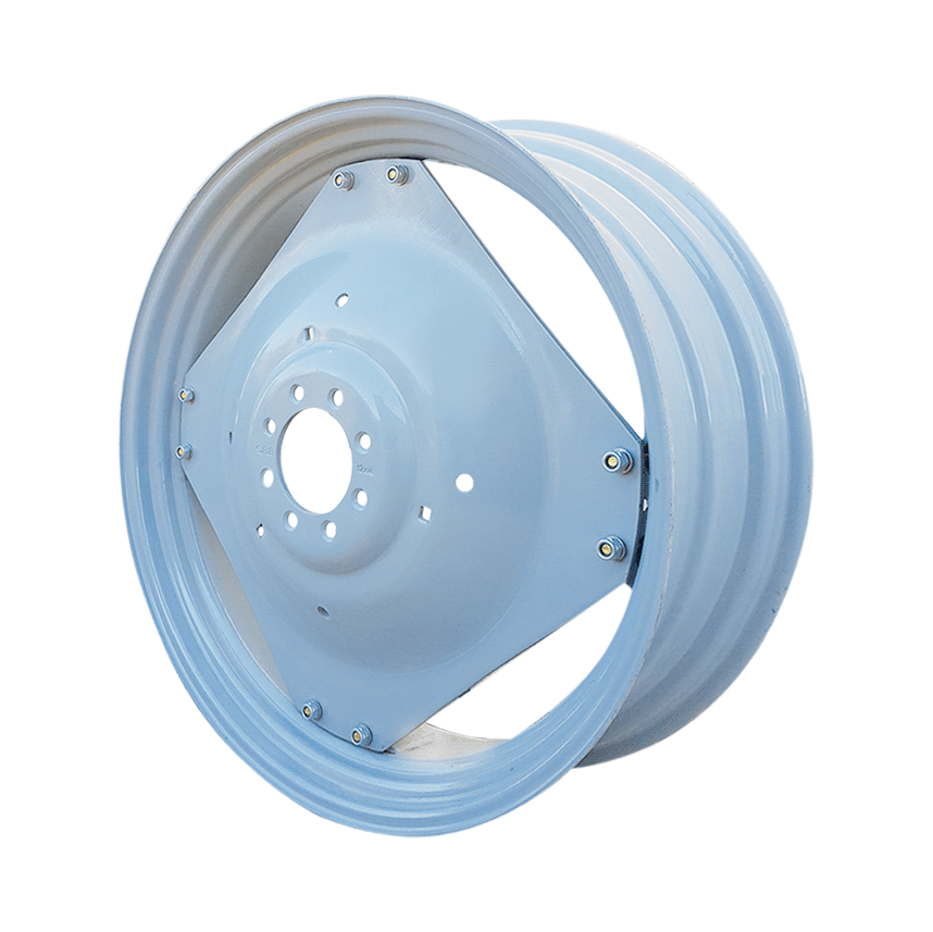 ring-38