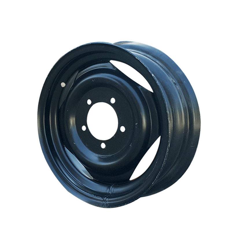 ring-jipi