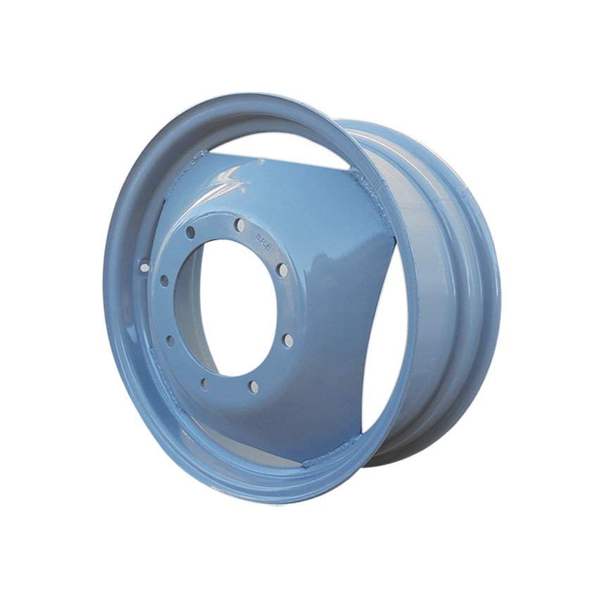 ring-sprinkler