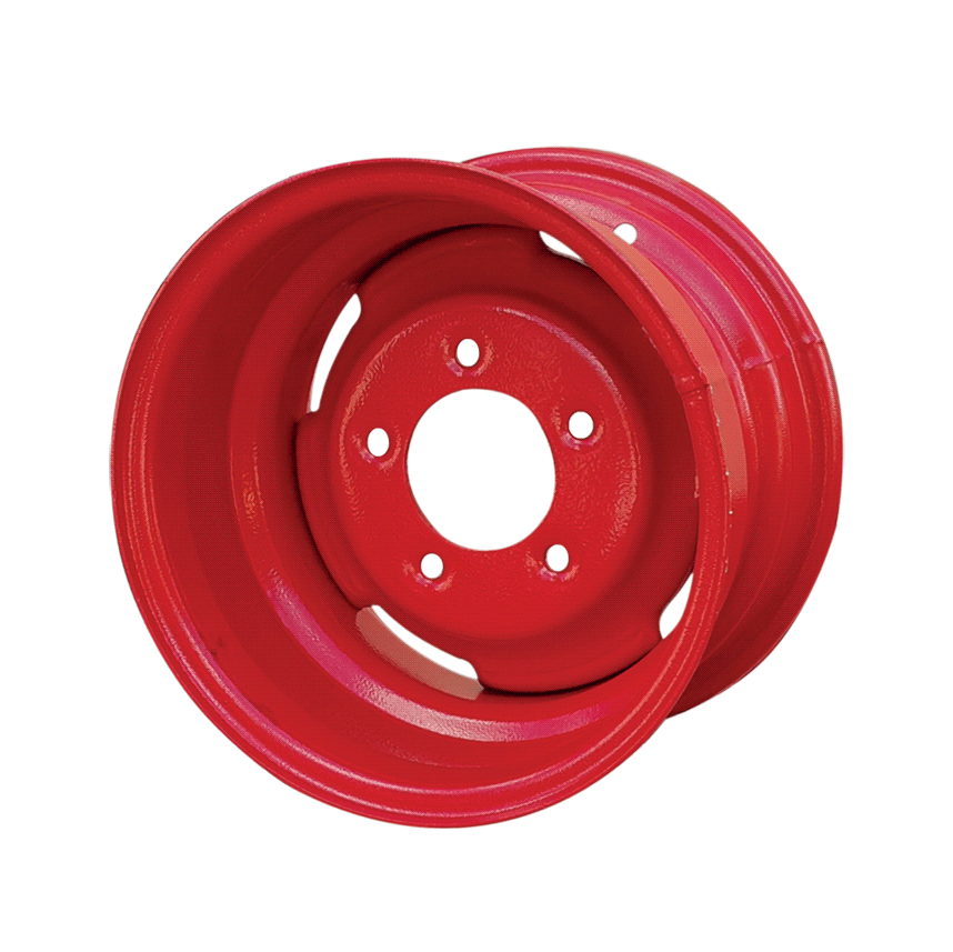 ring15