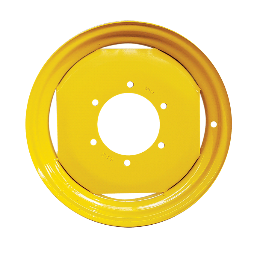 ring20-6pich