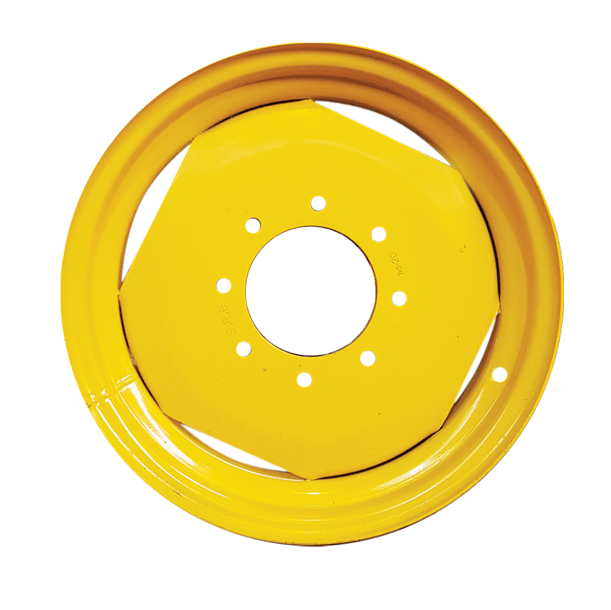 ring20-8pich