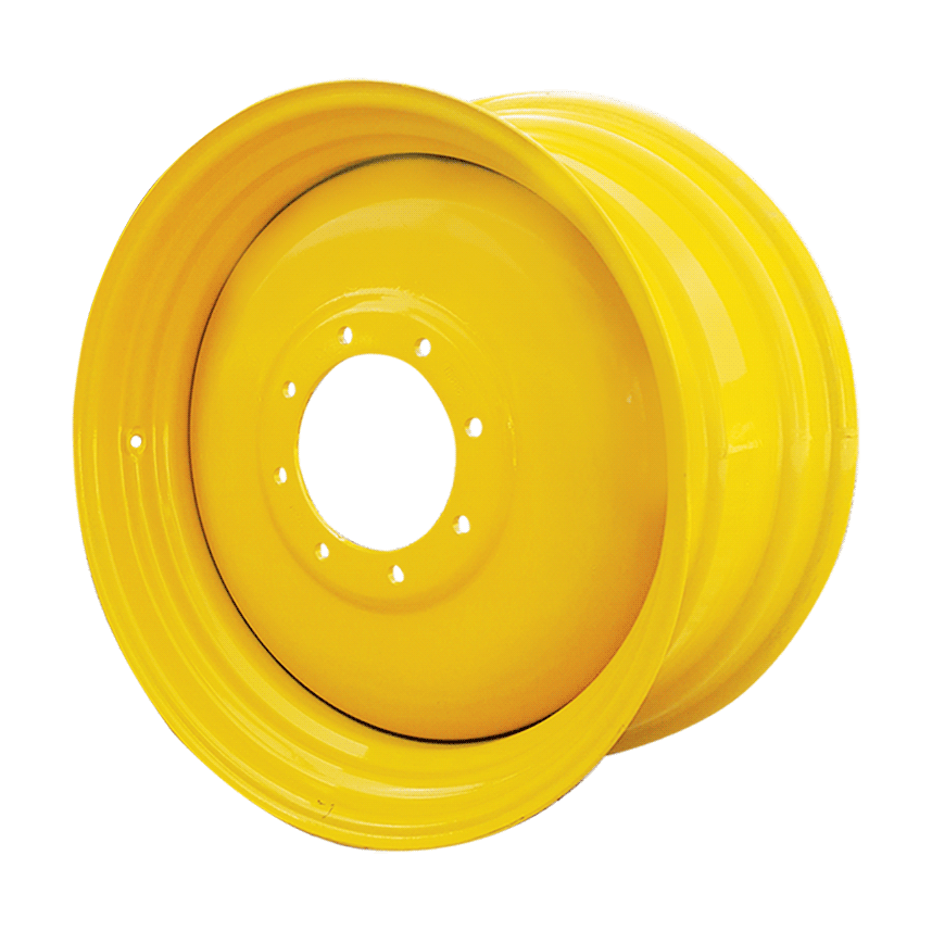 ring30