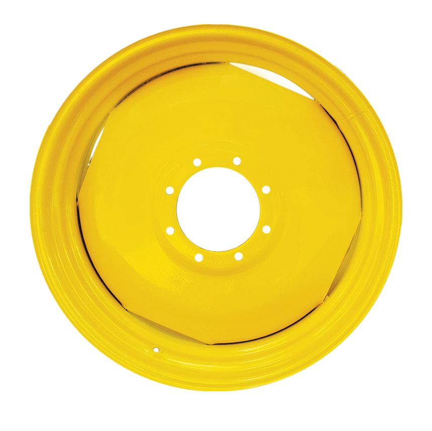 ring34