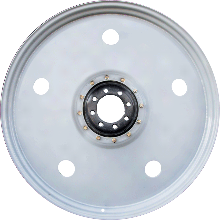 ring48R9-5
