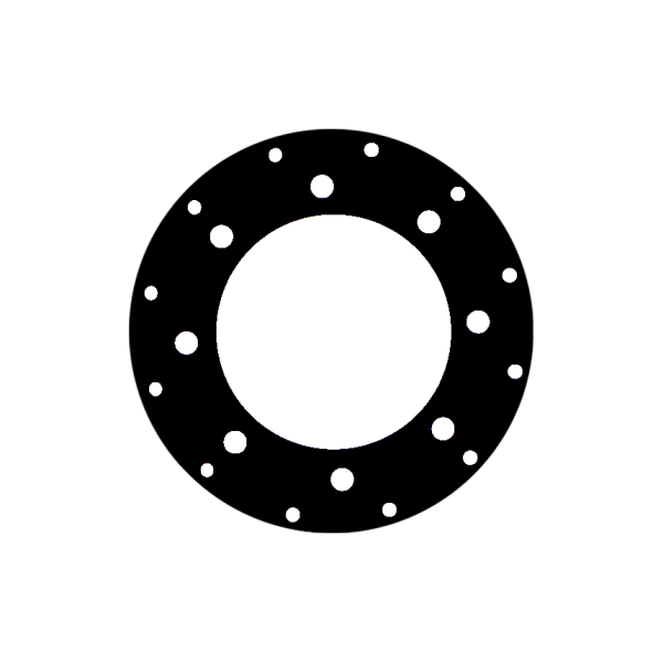 واسطه رومانی (فولادی)