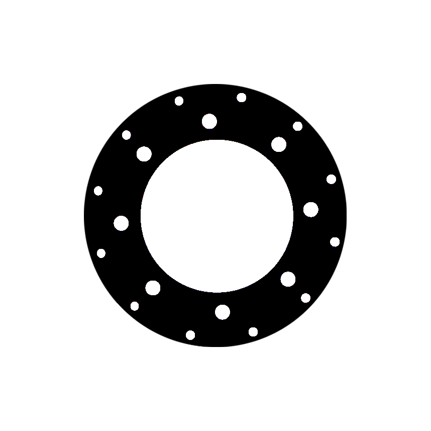 واسطه رومانی (فولادی)