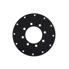 واسطه 285 (فولادی)