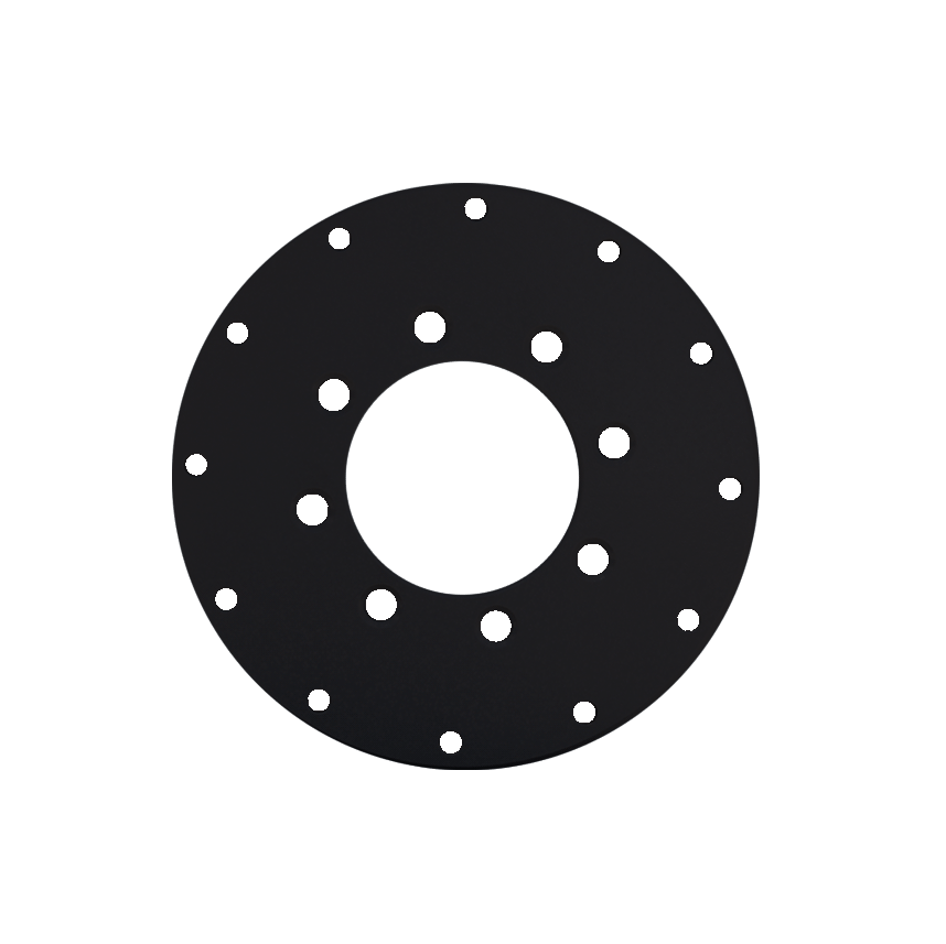 واسطه 399 (فولادی)
